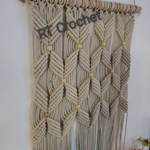 Macrame